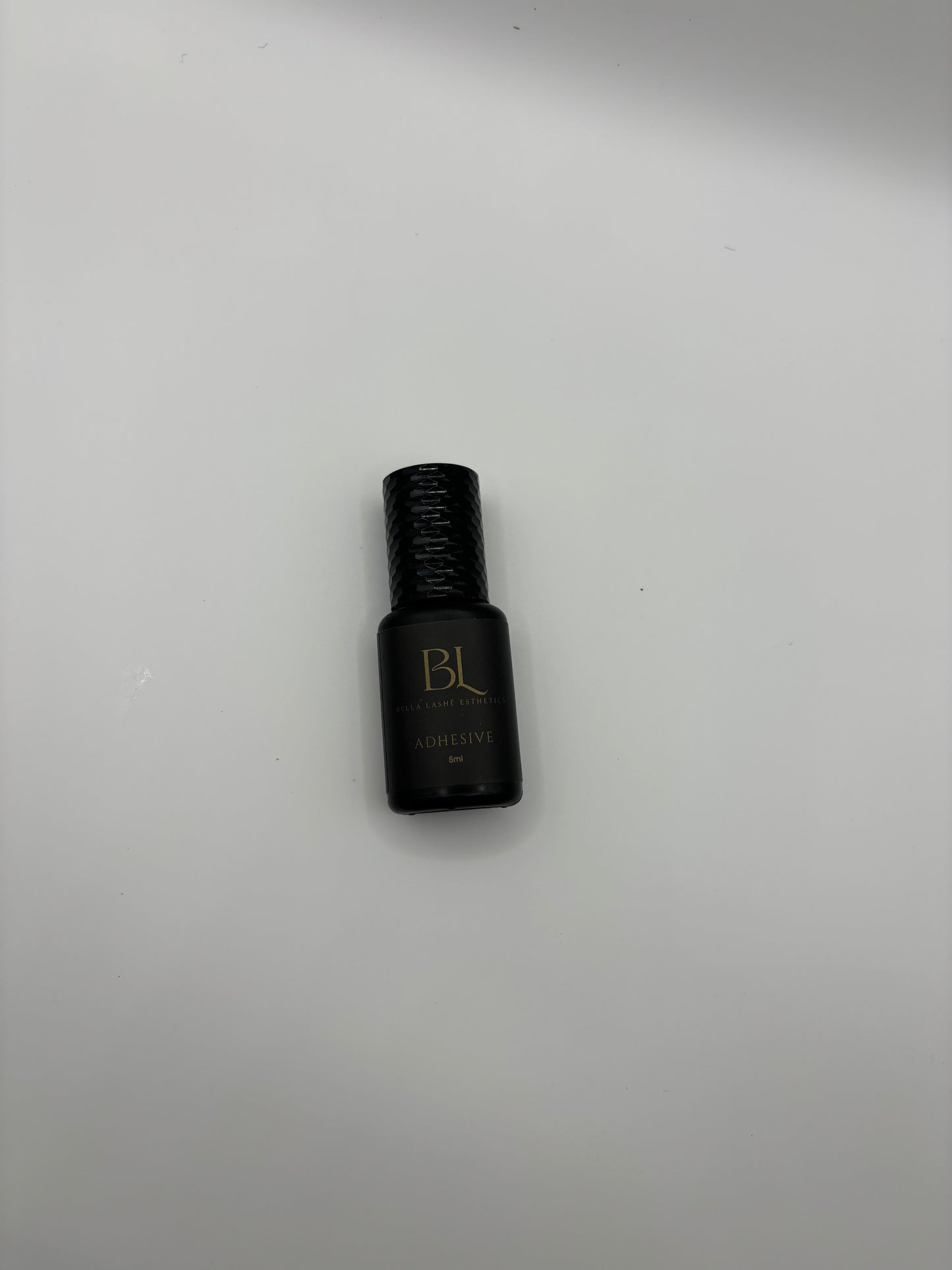 sensitive adhesive ( Clear)