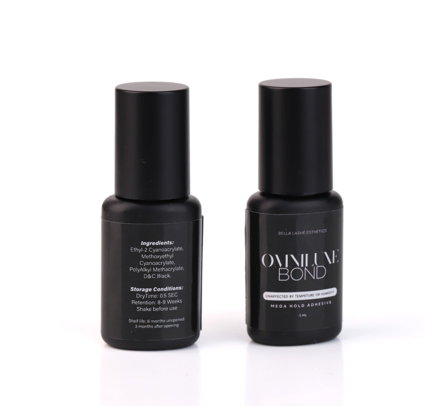OmniLuxe Bond (sensitive)