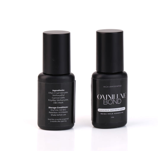 OmniLuxe Bond (sensitive)