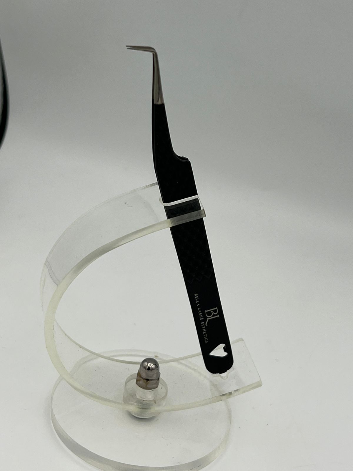 Bella Grip Pro